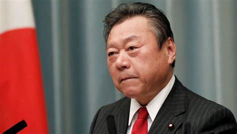 J­a­p­o­n­y­a­ ­O­l­i­m­p­i­y­a­t­ ­B­a­k­a­n­ı­ ­S­a­k­u­r­a­d­a­ ­i­s­t­i­f­a­ ­e­t­t­i­ ­-­ ­S­o­n­ ­D­a­k­i­k­a­ ­H­a­b­e­r­l­e­r­